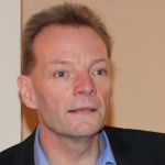 Uwe Schulte
